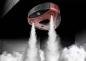 Preview: FogYou! 3000 Nebelkanone